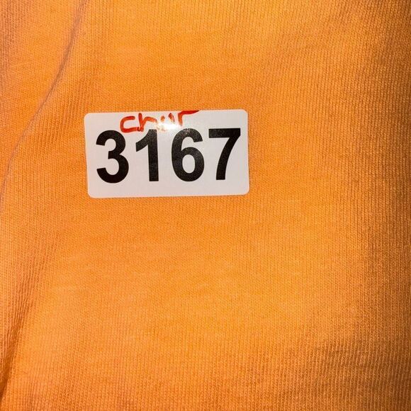 CHAMPION BRAND MENS T SHIRT - Picture 4 of 4